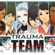 Illustration for article titled Trauma Team Undergoes Pre-Op Price Drop